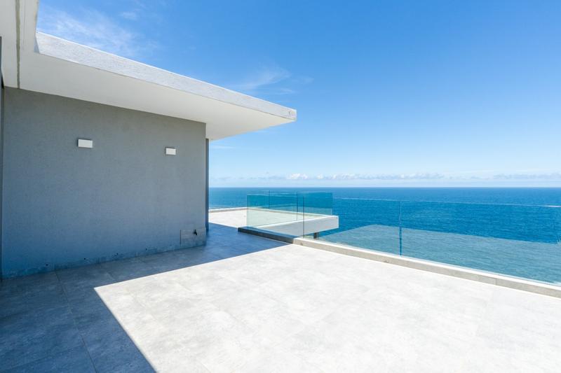 4 Bedroom Property for Sale in Pinnacle Point Golf Estate Western Cape